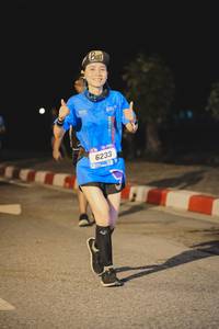 BIB: 6233
                            <button type="button" onclick="openModal(3402069)" class="btn btn-primary btn-sm float-right btn-popup" data-toggle="modal" data-target=".modal-high-quality">
                        <i class="fas fa-shopping-cart"></i> Add to Cart
                    </button>
                                            <button type="button" onclick="isThisMe(3402069, true)" class="btn btn-success btn-sm float-right btn-popup btn-isme hidden" data-toggle="tooltip" data-placement="bottom" title="นี่คือรูปของคุณใช่ไหม คลิกที่นี่เพื่อเอาเข้าอัลบั้ม">
                        <i class="fas fa-plus"></i> Add to album
                    </button>
                    <button type="button" onclick="isThisMe(3402069, false)" class="btn btn-warning btn-sm float-right btn-popup btn-isnotme hidden">
                        <i class="fas fa-ban"></i> Remove from album
                    </button>